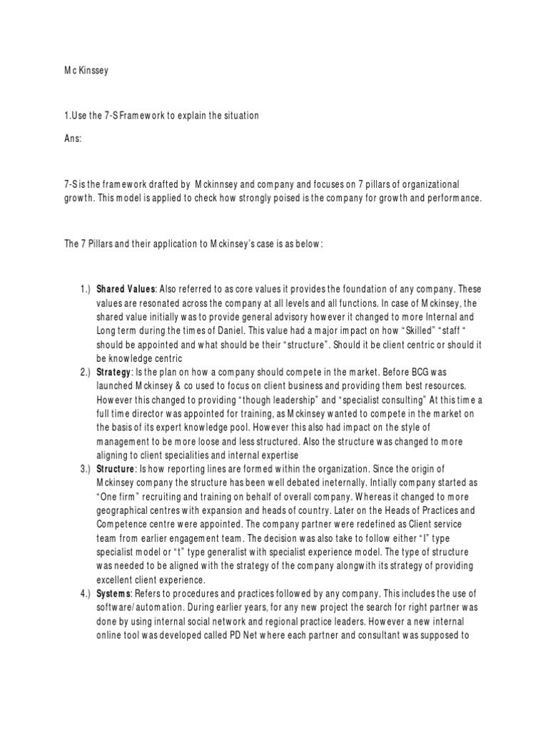 McKinsey & Company visual data 3