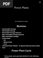 Power Plants: DR Gordhan Das Valasai