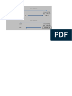 Resultados en Excel