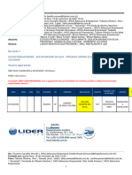 Estudo Periculosidade - Geilson Balbino Da Silva-1000905-23.2020.5.02.0384