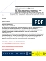 Estudo Periculosidade - Jose Roberto Cipriani - Processo1000906-08.2020.5.02.0384