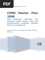Proposed CRMS Master Plan Doc Compressed