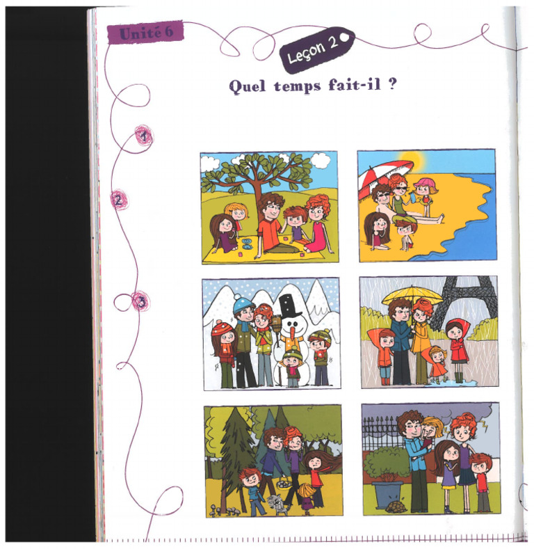 Scan | PDF