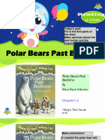 V3 G3A CRC 16 MTH12 Polar Bears Past Bedtime Ch1!3!190927211617SA