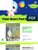 V3 G3A CRC 16 MTH12 Polar Bears Past Bedtime Ch1!3!190927211617