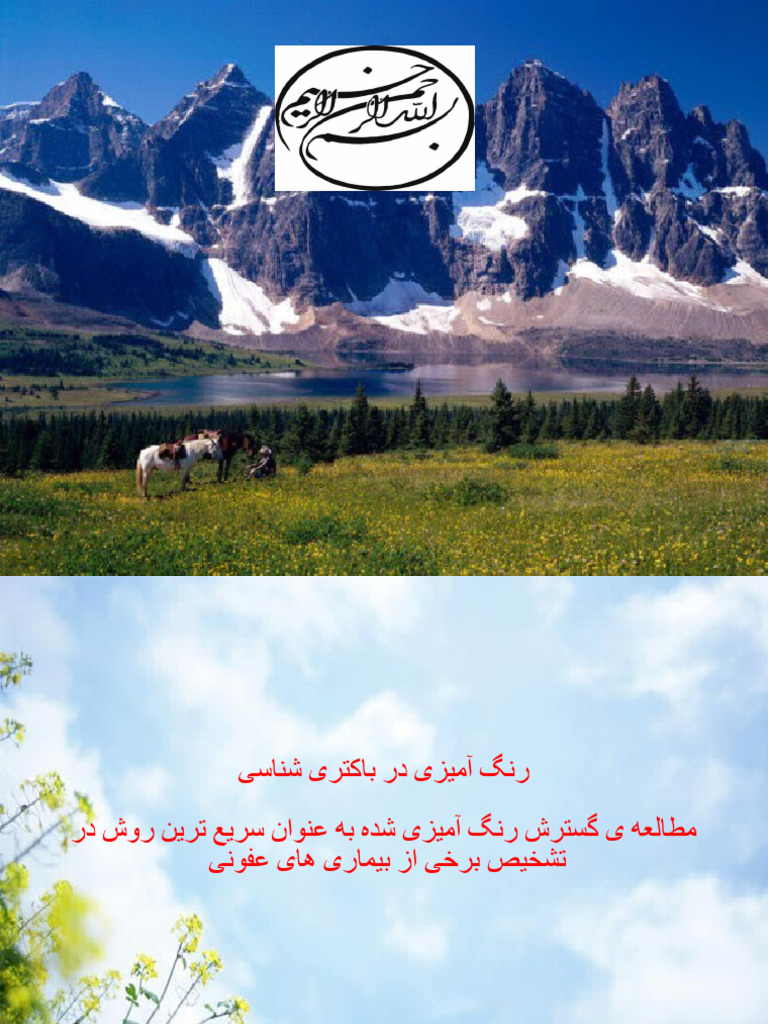 Laboratory3 Staining Pdf