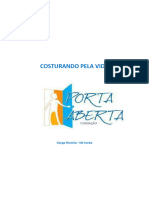 Apostila_CosturandoPelaVida_FPA