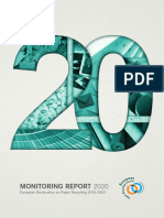 EPRC-Monitoring-Report-2020_2021