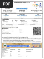 Afghan SIV Application Guide | PDF | International Security Assistance ...