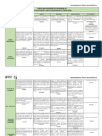 Rúbrica - RA1 - 2024-PLM (1) Actualizada 3-4-2024