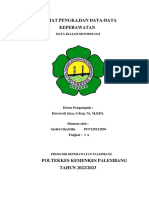 Askep Kasus 2 - Sartiwi Destrilia - 1a