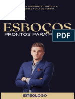 Ultimos Tempos