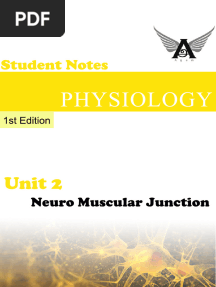 NMJ Physio D&R Agam