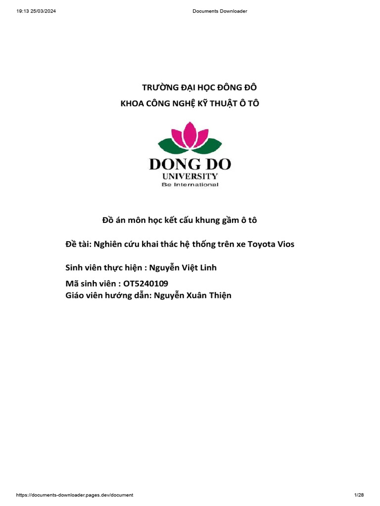part-1-10-pdf