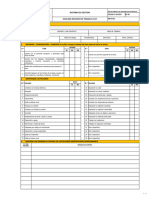 Copia de PR-FR-99 Análisis Seguro de Trabajo