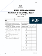 UASA MT Tahun 5.pdf SKUSJ2