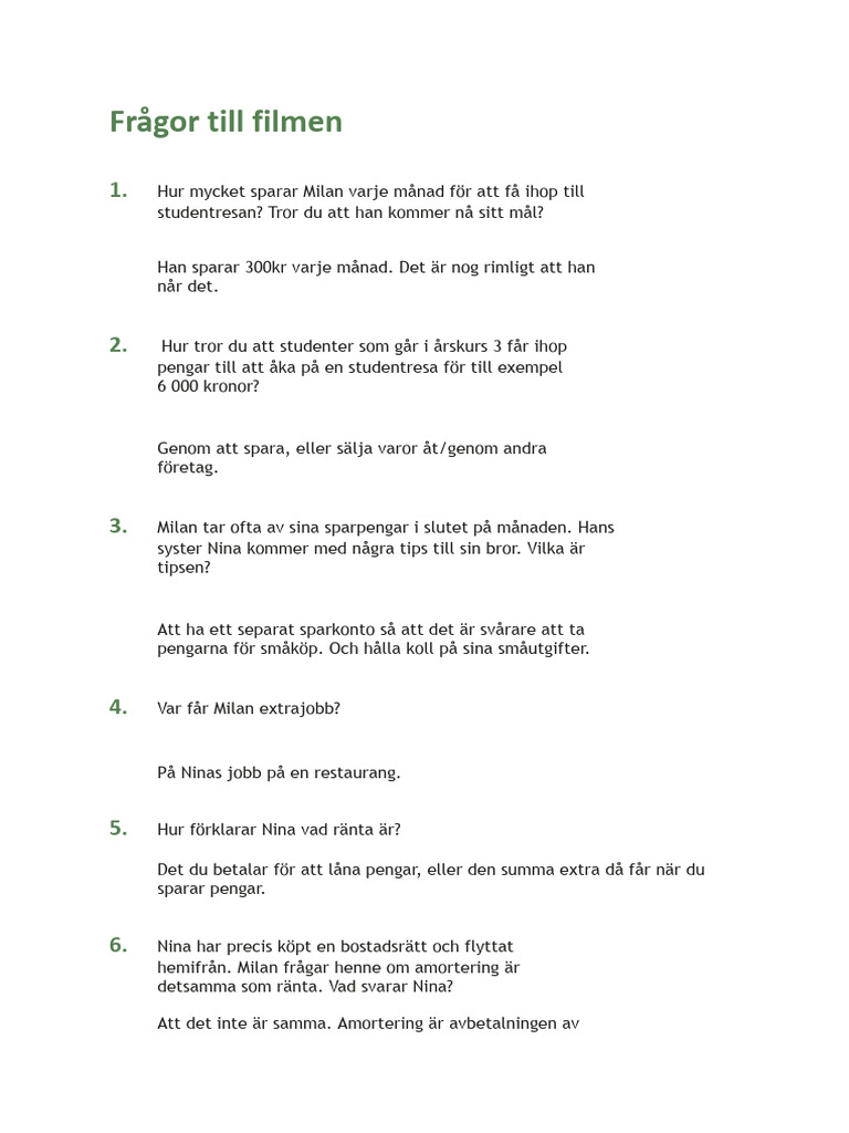 KPC Spara | PDF