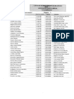 Listas Nombramientos de Oficio VC 2023