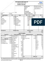 Jan2024 Payslip