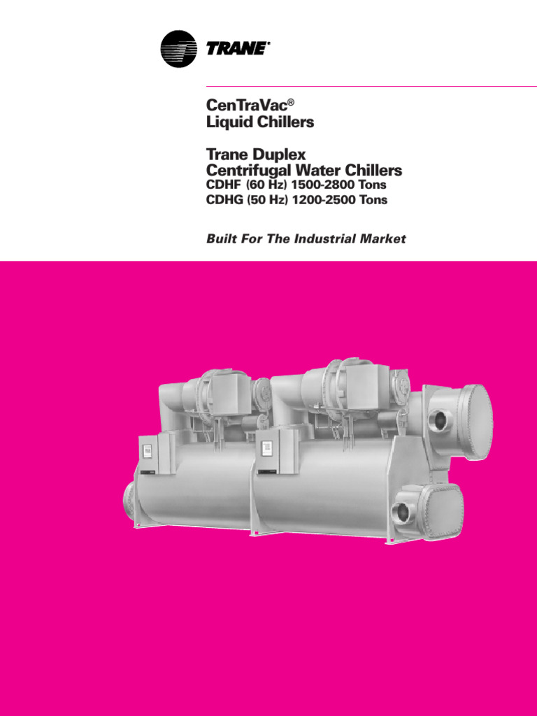 CDHG2150TJ0MM2972973ELA1D3E1A06600002B100A10000A20 | PDF | Pipe (Fluid ...