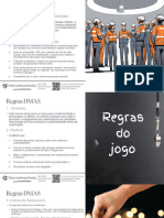 REF 17.019 - Book DMAS (Versão 03)