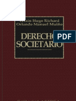 Derecho_societario_Richard__Efrain_y_Mui_o__Orlando