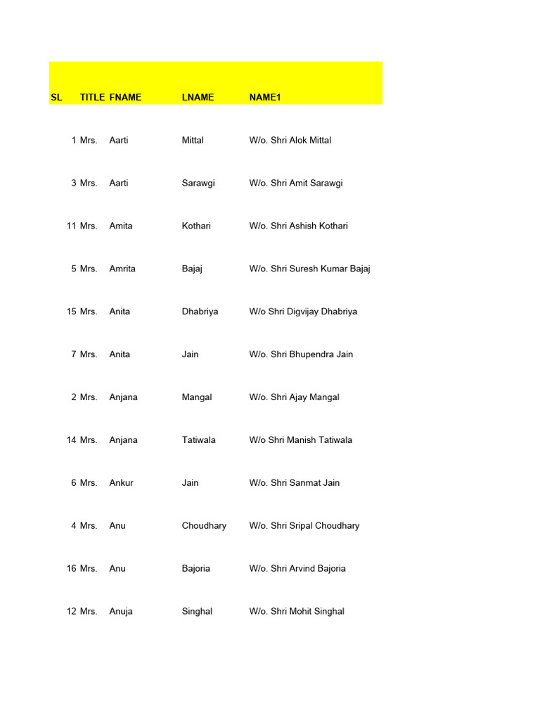 Sony Club Member | PDF