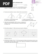 kl-5-pole-prostokata-i-kwadratu-pdf