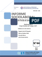 Info Socio Laboral 2024