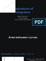 Applications-Of-Integration For Engineering, File