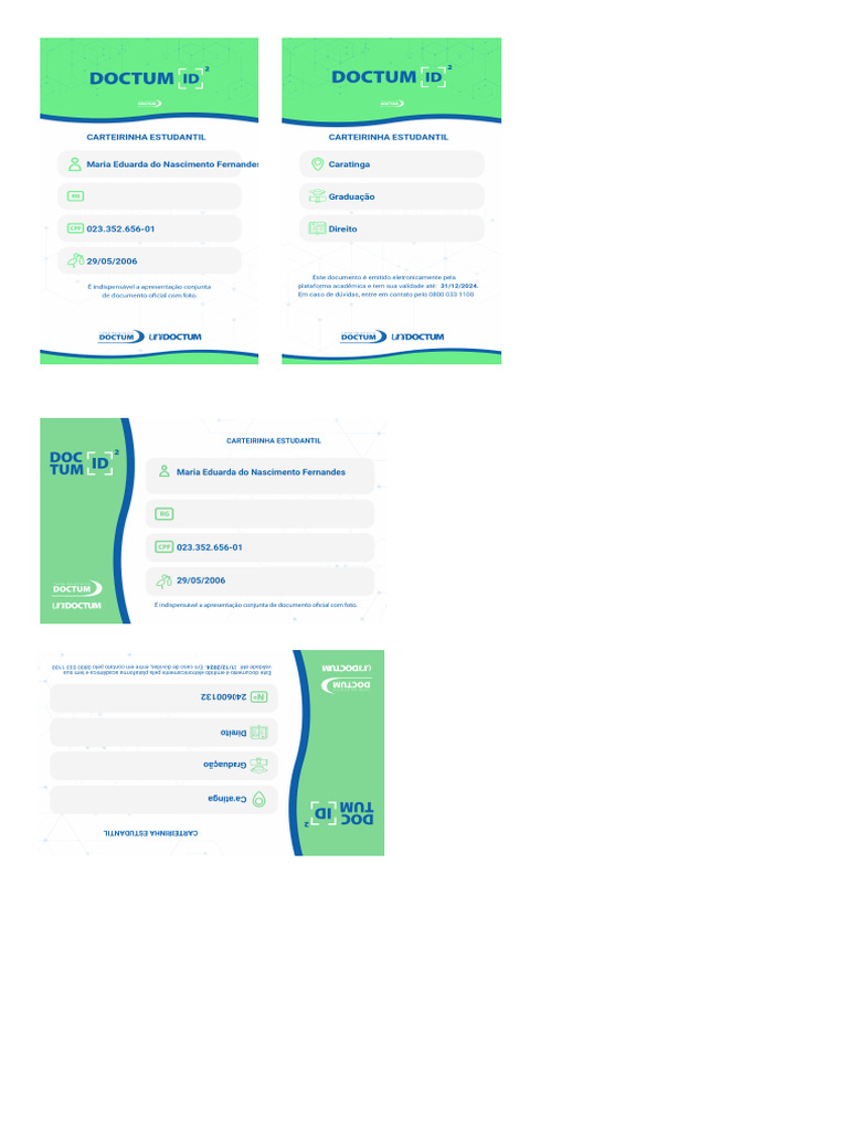 Filename | PDF