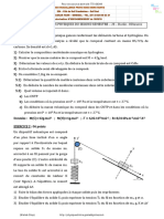 D3 2S 2024 RDK - Wahabdiop