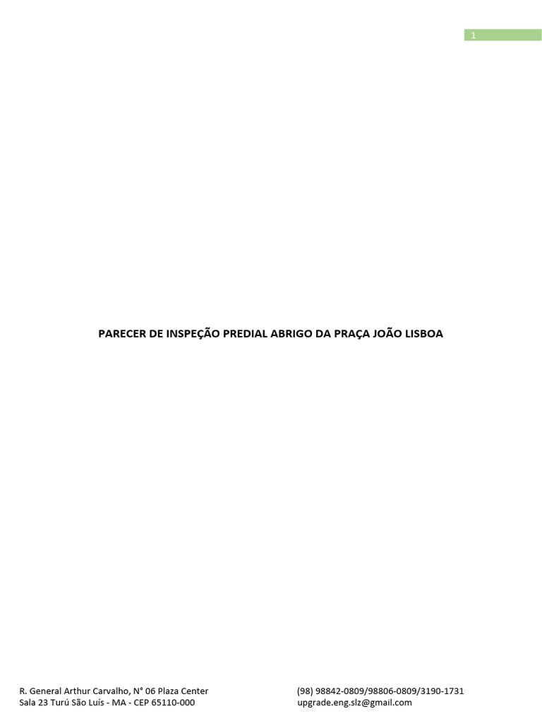 parecer-de-an-lise-do-laudo-t-cnico-pericial-do-processo-0819845