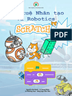 Tri Tue Nhan Tao Robotics Scratch 3.0 Online 4361 2 17