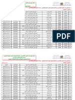 ListCandi Adm ExamOral CRMEF Avril2024