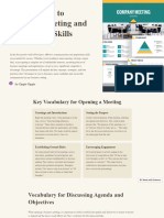 Introduction-to-Business-Meeting-and-Negotiation-Skills (2)