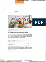 Prüfungstraining Goethe-Zertifikat A2 - Fit in Deutsch 2 PDF