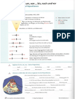 Grammatik Aktiv - PDF 2