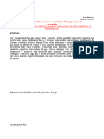 Template de Paper Do VI Módulo FLEX Bacharel (2) - 1