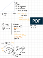 한국사노트