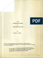 Private Ones Or: A Paper For Presentation at The January 21., and Marine Engineers