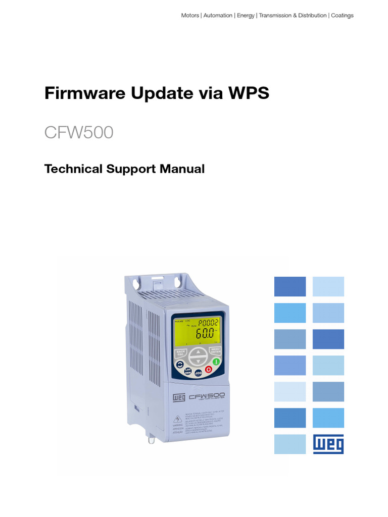 weg-cfw500-technical-support-manual-10008154830-en-download-free-pdf