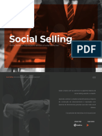 EBOOK Social Selling
