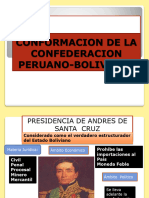 7 Confederacion Peruano Boliviano