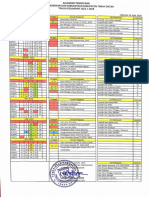 Kalender Pendidikan 