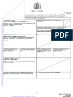 DocumentoDeExportacion PDF
