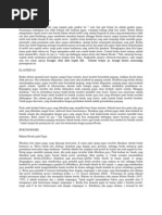 Download Hukum Hooke by Ihlas Syahrial SSi SN72806156 doc pdf