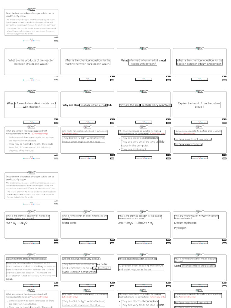C4 | PDF