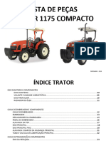 LP 1175 COMPACTO - Arquivo Comprimido