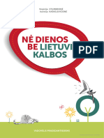Nr. 3 Ne_dienos_be_lietuviu_kalbos_pirma_knyga_SDG_2023.11